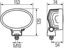 Cargar imagen en el visor de la galería, Technical Drawing