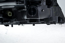 Load image into Gallery viewer, Photo - out of package