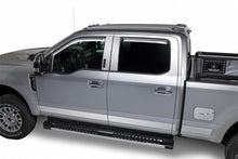 Cargar imagen en el visor de la galería, Putco 17-21 Ford Super Duty - 6.75ft (Standard Box) Molle Passenger Side Panel