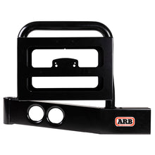 Cargar imagen en el visor de la galería, ARB J/Can/Hldr Rstb Lhs Blk 80 Series