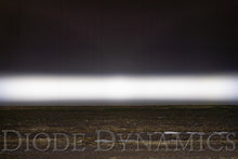Cargar imagen en el visor de la galería, Diode Dynamics SS3 LED Pod Max - White SAE Fog Round (Pair)
