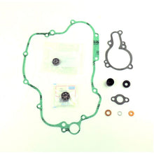 Cargar imagen en el visor de la galería, Athena 94-02 Kawasaki KX 125 Water Pump Gasket Kit