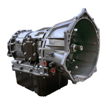 Load image into Gallery viewer, BD Diesel 17-19 Chevy/GMC 2500 6.6L L5P Roadmaster Allison Transmission &amp; Converter Package- (2WD)