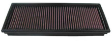 Cargar imagen en el visor de la galería, K&amp;N Replacement Air Filter FORD MONDEO 1.8L &amp; 2.0L; 2001