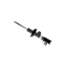 Cargar imagen en el visor de la galería, Bilstein B4 16-17 Fiat 500X 4WD Front Left Strut Assembly