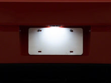 Cargar imagen en el visor de la galería, Photo - Close Up