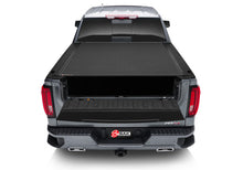 Cargar imagen en el visor de la galería, BAK 04-13 Chevy Silverado/GM Sierra Revolver X4s 5.9ft Bed Cover