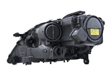 Cargar imagen en el visor de la galería, Photo - Unmounted