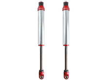 Load image into Gallery viewer, Photo - Primary