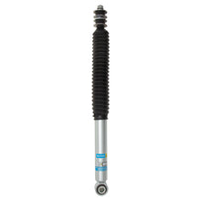 Load image into Gallery viewer, Bilstein 2025 Toyota 4Runner / 24-25 Land Cruiser (Non-Adj.) B8 5100 Rear Monotube Shock