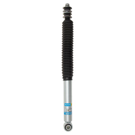 Bilstein 2025 Toyota 4Runner / 24-25 Land Cruiser (Non-Adj.) B8 5100 Rear Monotube Shock