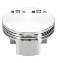 Cargar imagen en el visor de la galería, JE Pistons Suzuki SV 650 Piston Single