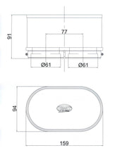 Cargar imagen en el visor de la galería, User 1