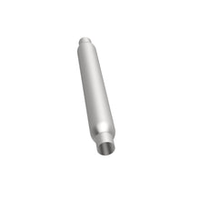 Cargar imagen en el visor de la galería, MagnaFlow Muff GP 3.5 Dia 26inch 2.25/2.25