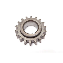 Cargar imagen en el visor de la galería, Omix Crankshaft Sprocket 72-90 Jeep SJ Models