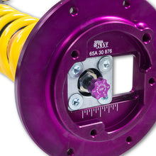 Cargar imagen en el visor de la galería, User 4