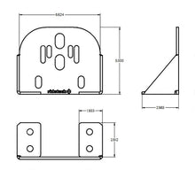 Cargar imagen en el visor de la galería, User 1
