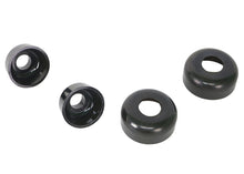 Cargar imagen en el visor de la galería, Whiteline 1987-1989 GMC R2500 Front Ball Joint Dust Boots