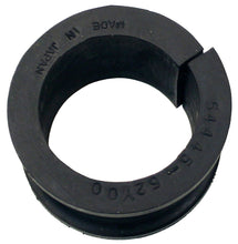 Cargar imagen en el visor de la galería, MOOG 91-93 Nissan NX Right R and P Mt Bushing
