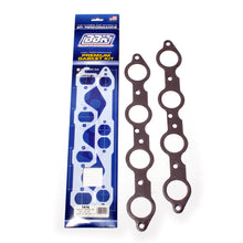 Cargar imagen en el visor de la galería, BBK 16-21 GM LT1 6.2L Exhaust Header Gasket Set