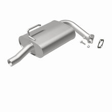 Cargar imagen en el visor de la galería, BRE Exhaust 07-12 Altima 2.5L 3.5L Muffler Kit
