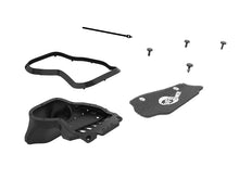 Cargar imagen en el visor de la galería, Photo - Unmounted