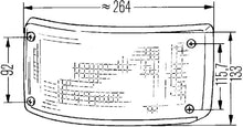 Cargar imagen en el visor de la galería, Technical Drawing