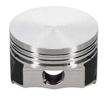 Cargar imagen en el visor de la galería, User 4