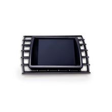 Cargar imagen en el visor de la galería, Photo - Primary