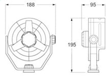 Load image into Gallery viewer, Technical Drawing