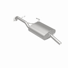 Cargar imagen en el visor de la galería, BRE Exhaust 00-05 Accent 1.5L 1.6L Muffler Kit