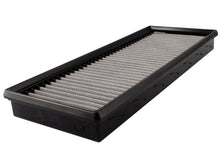 Cargar imagen en el visor de la galería, aFe MagnumFLOW Air Filters OER PDS A/F PDS BMW 535i 88-93 735i 88-92