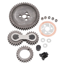 Cargar imagen en el visor de la galería, Edelbrock Accu-Drive Gear Drive B/B Chevy