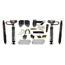 Skyjacker 6In C/O KIT/17 FORD F350 4WD