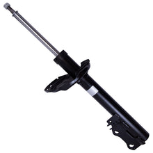 Cargar imagen en el visor de la galería, B4 OE Replacement 08-13 Toyota Highlander Right Rear Twintube Strut Assembly