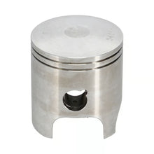 Load image into Gallery viewer, Wiseco Yamaha YZ125 86-88 (559M05700 2244CS) Piston