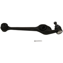 Cargar imagen en el visor de la galería, MOOG 91-92 Saturn SC Front Left Lower Control Arm