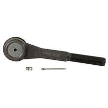 Load image into Gallery viewer, MOOG 83-95 Chevrolet G10 Front Outer / Outer Tie Rod End