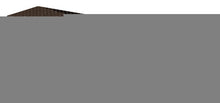Cargar imagen en el visor de la galería, Lund Universal Challenger Tool Box - Black