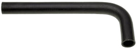 Gates 01-10 Chrysler PT Cruiser 4-Cyl. 2.4L Upper Molded Coolant Hose
