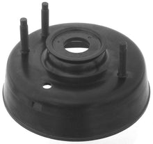 Cargar imagen en el visor de la galería, KYB Shocks &amp; Struts Strut Mount Front 02-05 Ford Explorer / 03-05 Lincoln Aviator