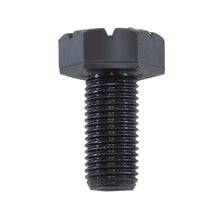 Cargar imagen en el visor de la galería, Yukon Gear Ford 8in &amp; 9in Standard Open / Ag / &amp; Detroit Locker Ring Gear Bolt