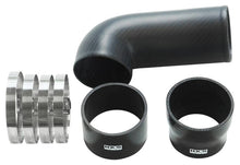 Cargar imagen en el visor de la galería, HKS DryCarbon Suction kit VAG/VMG/VM4