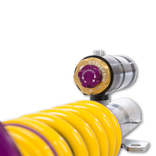 Cargar imagen en el visor de la galería, User 5