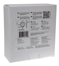 Cargar imagen en el visor de la galería, Photo - in package