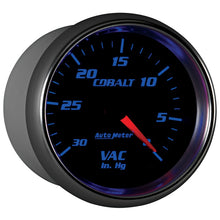 Cargar imagen en el visor de la galería, User 6