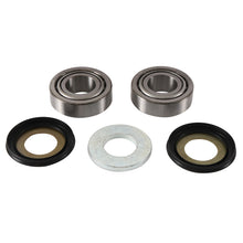 Cargar imagen en el visor de la galería, All Balls Racing 1994 Aprilia Climber 280 Steering Bearing Kit
