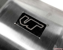 Cargar imagen en el visor de la galería, VR Performance Mercedes C63 S Coupe/GLE63 Coupe Valvetronic Exhaust System