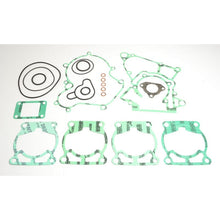 Load image into Gallery viewer, Athena 21-23 GAS GAS MC 50 Complete Gasket Kit