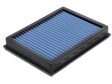 Cargar imagen en el visor de la galería, aFe MagnumFLOW Air Filters OER P5R A/F P5R MINI Cooper 02-04